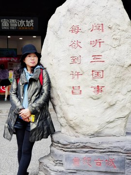 hVklpPz6vfZFHyDmlqnOCAvaEv_M43Z69KfNtDUiyZy9bbzON6UJlFwwr3Etg7ae