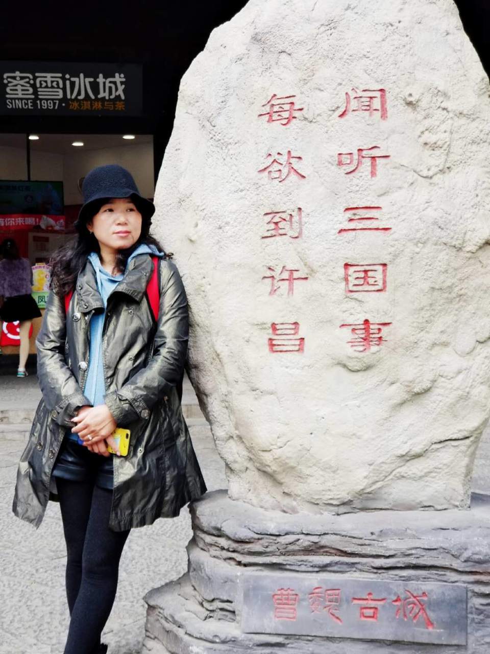 hVklpPz6vfZFHyDmlqnOCAvaEv_M43Z69KfNtDUiyZy9bbzON6UJlFwwr3Etg7ae