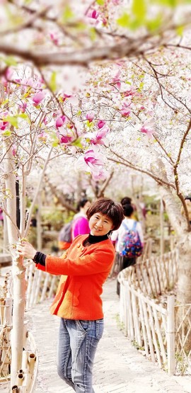 oCHmSbNggTjUA3mjLISrDI8n7a2Z5Y-6QmpzG_pbJDD7D0RQnxFebZ0RpRm665gX