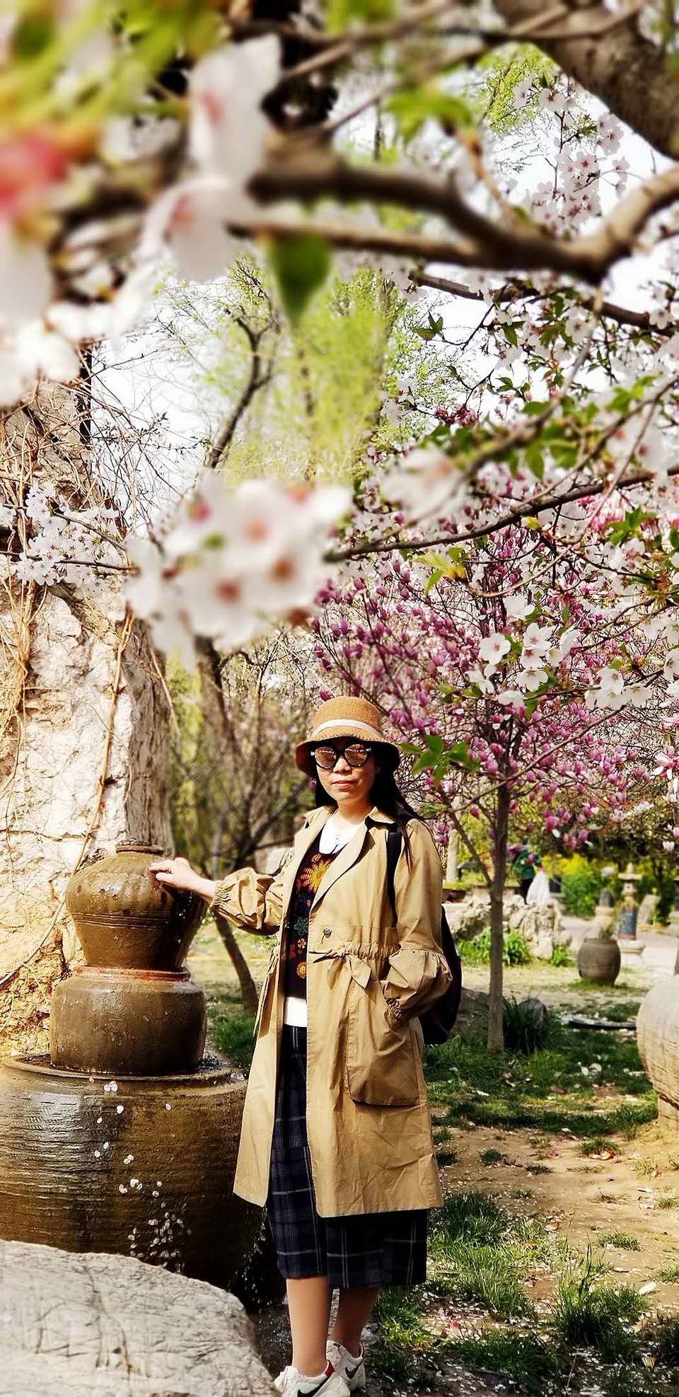 ECG9D6JnIiBQE5scGQpx4VdiJ7a3dxjub4BHsqiWlNWxDwPGqsebn8NxqmrxxUO5