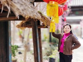 sygL783WsqJu3o0-u6fZT4Qq5o26LX224xEXwv804p_FqqyXapflg_jDSerLxncx