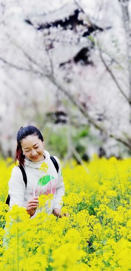 zkItjbYuDtc11KQweUXUZcYvoWTltsBaozCTbmnfRDPzRUy_KvlDmq0Qb8OllU23