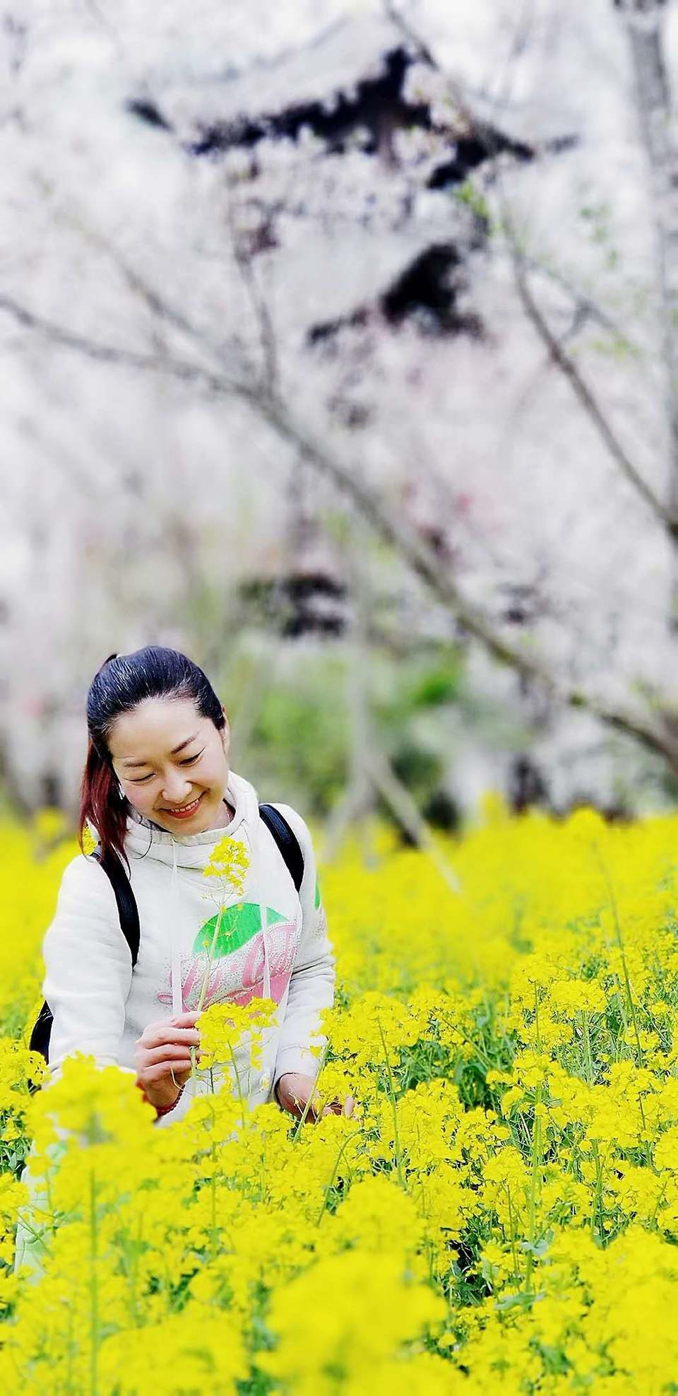 QKeLWgqkYG-OI7wBc8MY39FnQB0co63sB5oJ6J2ps9lQWYr1Qlyok2QH1f3p3_GJ