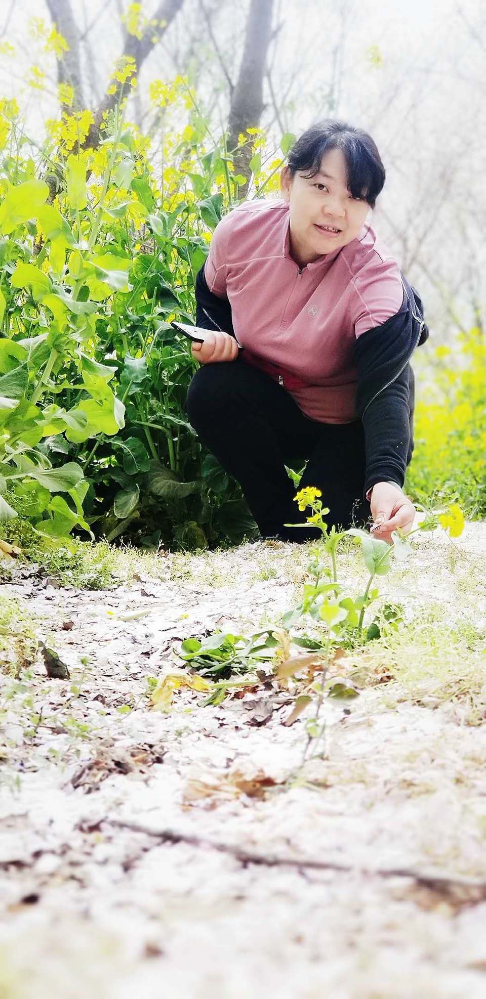 Fatm545T0zIKph_9W-fSrUSBQUo-gU2xcPuCwHiIGuKQrXan7mPd7dhYJwGKN1_R