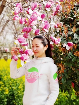 pz6Tjgd9znkGYyWqkPccxA60lWki08HX3SN46K1r-0oSNNovk76FEqMv0XdsnzI-