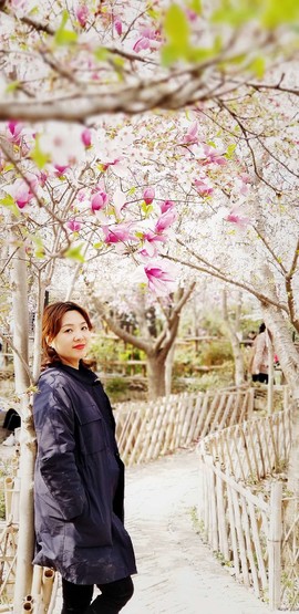 1XVA6ffYDKnBokQjH50elmChKy0uqZKNcXTmGdieD3F2BDVs9Eykqp1d5C6kUZiL