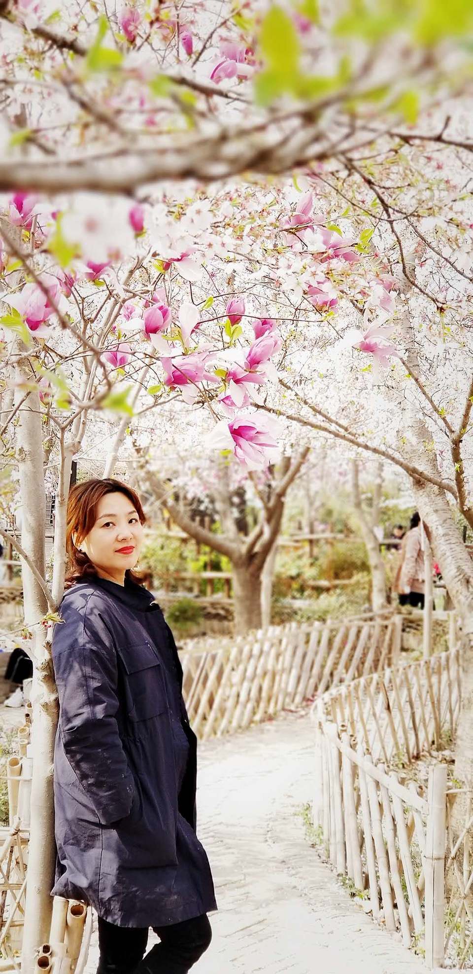 1XVA6ffYDKnBokQjH50elmChKy0uqZKNcXTmGdieD3F2BDVs9Eykqp1d5C6kUZiL