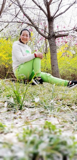 iMlj_rOiDt7mKccPtA7kLBiP3XsujuVoxfnwkbVIvCPiIliUDmzPGFGxsHsrgC4U