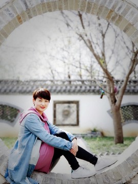 GbXbmmssaJyGXR_6ZarlC4PfkQR6o4ItH4zxBYTPQyAERfLC2zh299_BvHYIdxTd