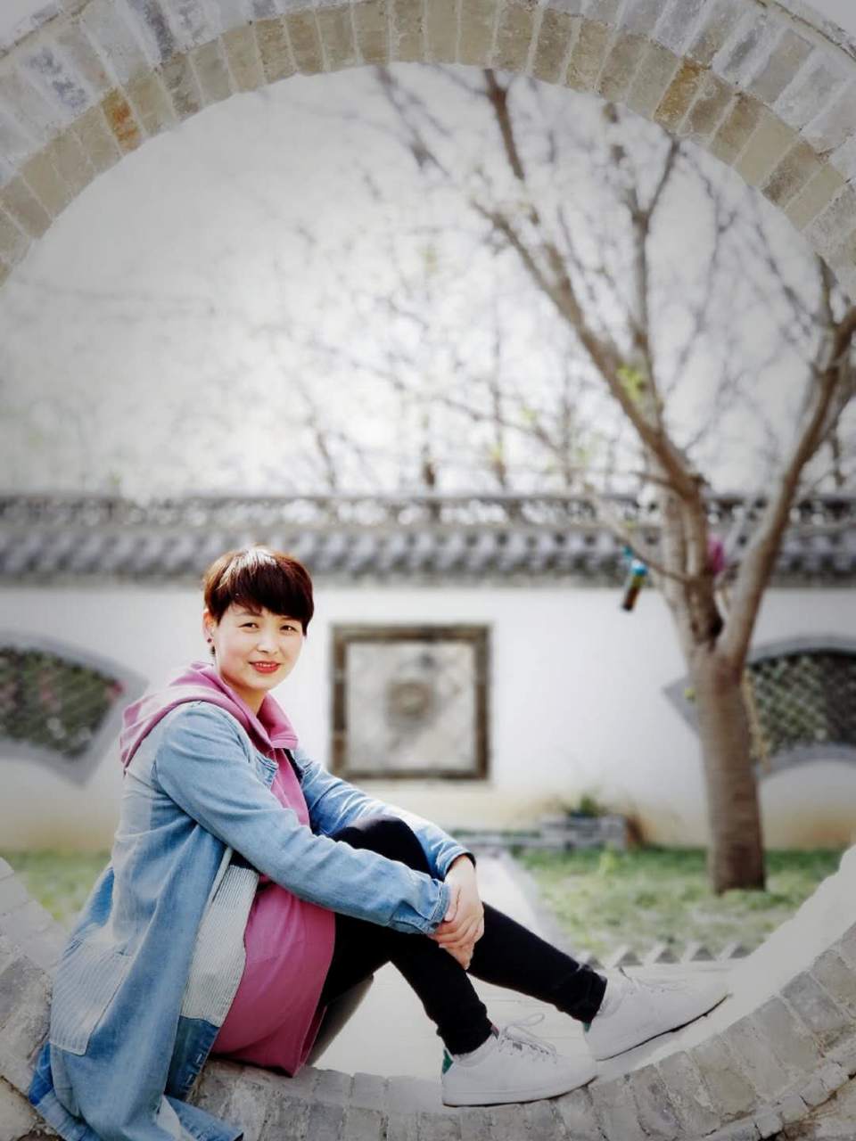 GbXbmmssaJyGXR_6ZarlC4PfkQR6o4ItH4zxBYTPQyAERfLC2zh299_BvHYIdxTd