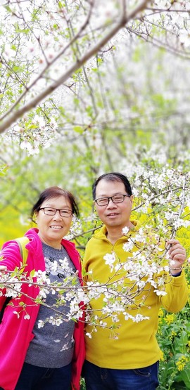 Euxobv5rk8LAvpyEEqZhlf5sEDgJ3-Ze2szZs0Q91cCv6x2OQydtjYBLLHAlZK7I