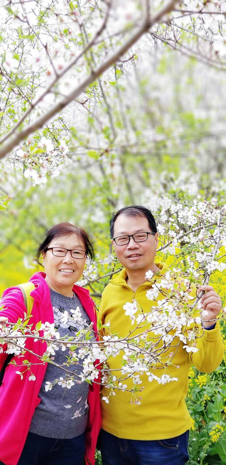 Euxobv5rk8LAvpyEEqZhlf5sEDgJ3-Ze2szZs0Q91cCv6x2OQydtjYBLLHAlZK7I