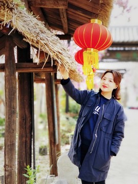 vQzg2eUPHRnHhybH9cZcu5FmX2lpRznyedLjXyBXVO82QnkHX4FPZvjMGwUOnZt6