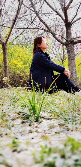 gy9FAM07x9K3mJHjodwb1_e_O95vQX91XSrWMiZLKPN5wkdggOS6duksTHzP9Q8z