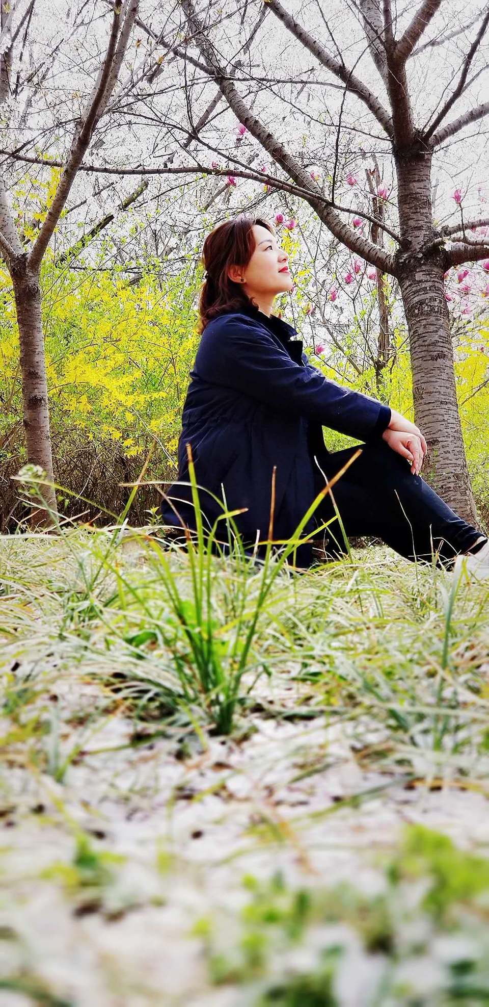 gy9FAM07x9K3mJHjodwb1_e_O95vQX91XSrWMiZLKPN5wkdggOS6duksTHzP9Q8z