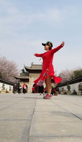 eNoJscdQ9czw7NKAQSMtz4Rkh0O4yN7hnqosQRpU0Bf0ekuv7dI-X1BOYUaMBuyG