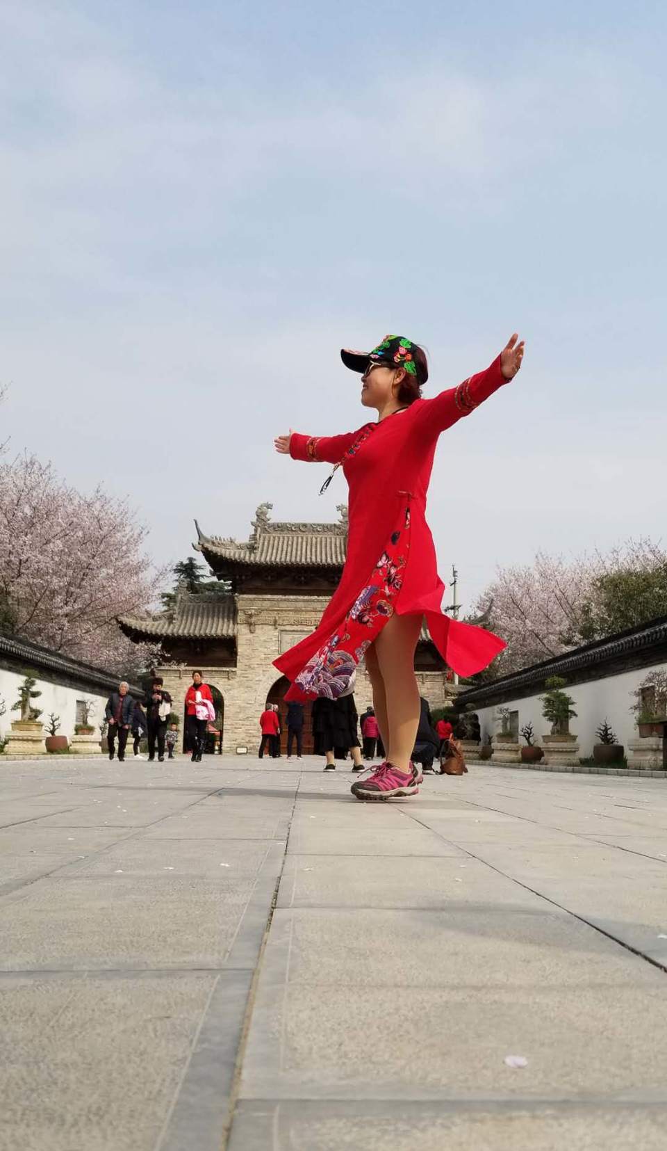 eNoJscdQ9czw7NKAQSMtz4Rkh0O4yN7hnqosQRpU0Bf0ekuv7dI-X1BOYUaMBuyG