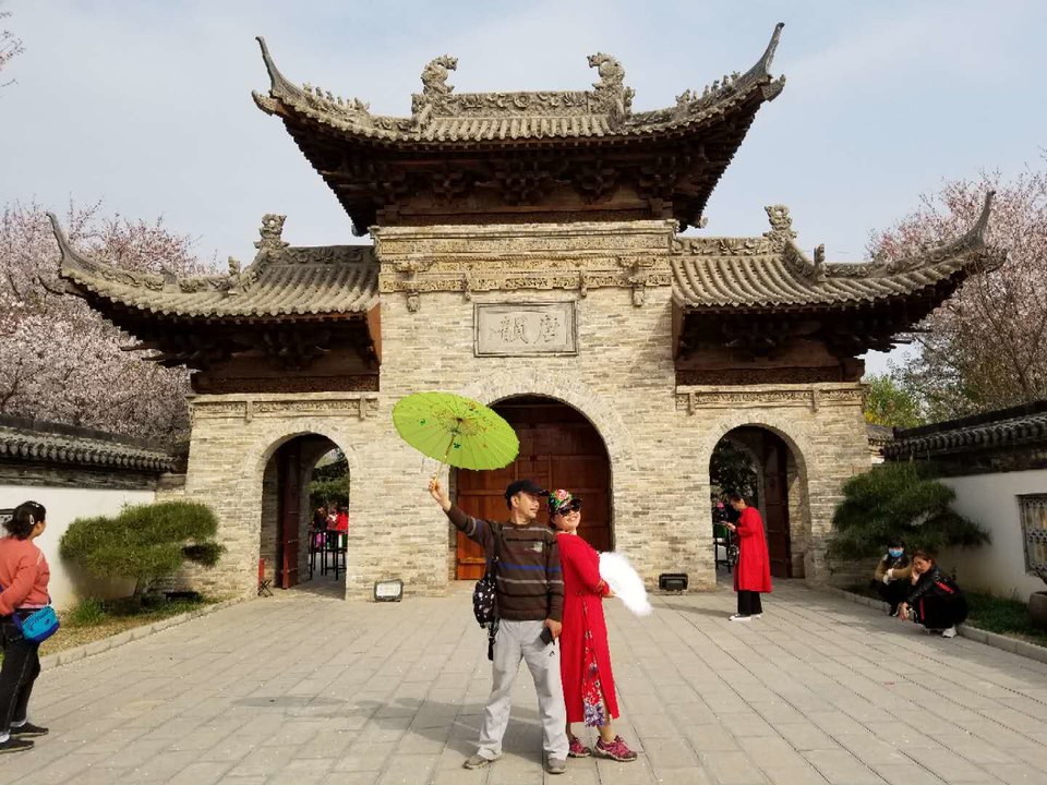 kwXIZ_n9D-2n-Vm3ZgeSU-v6GqT_6kttEnh4hKneon868ysz0WvrSucxxopnHj-1