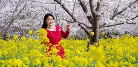 hfPZPf7TQluYJ_JOkJB4b1Dd_hsBMZw2HGVZUzot3RZNX-R8-msZliasKjgIrUES