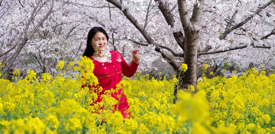 hfPZPf7TQluYJ_JOkJB4b1Dd_hsBMZw2HGVZUzot3RZNX-R8-msZliasKjgIrUES