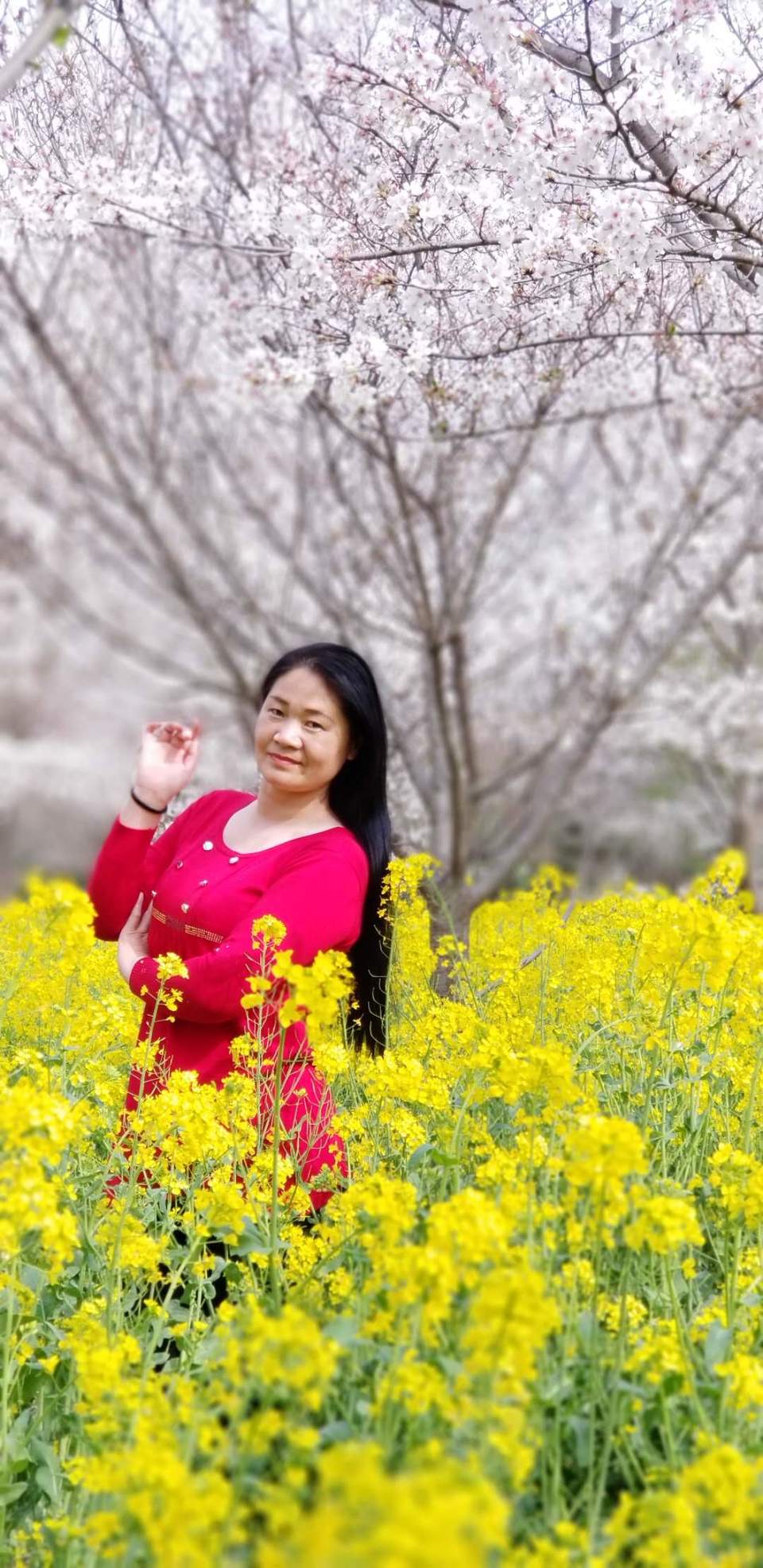 8DdF6Pso93agbkCDjBmVMMScjwRANNHI6M_f2BJ-uXUJYcZ7PPEmMtwP5YcAiuH1