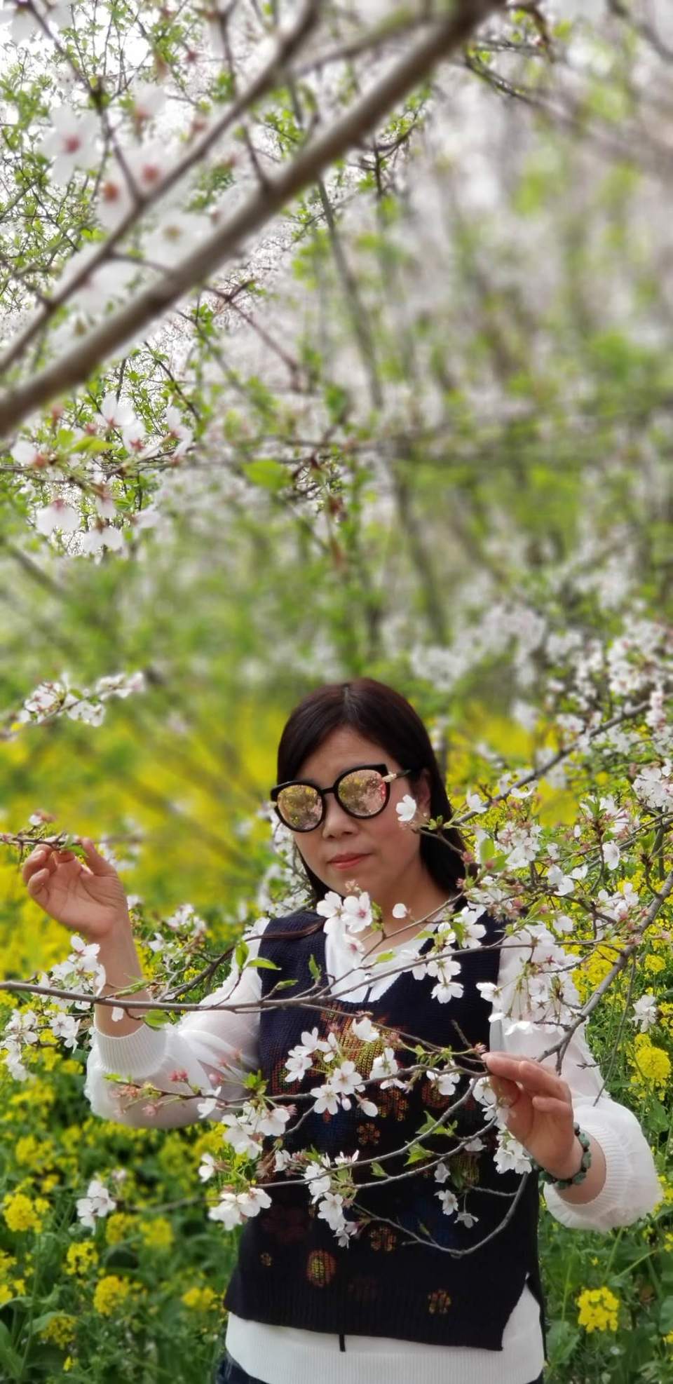 wUr82115x9fQWajobGAke50kU0G0Bdreqiw_DMFAgq2CVrmpA8KYQhgSmFJ949Ap