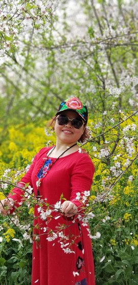 0SZCl7D7xTGPIzXZ7zGO8K1x_VbYi4RTou1oCcbVsxyxsaoZlm3UcIhPXi5cau1G