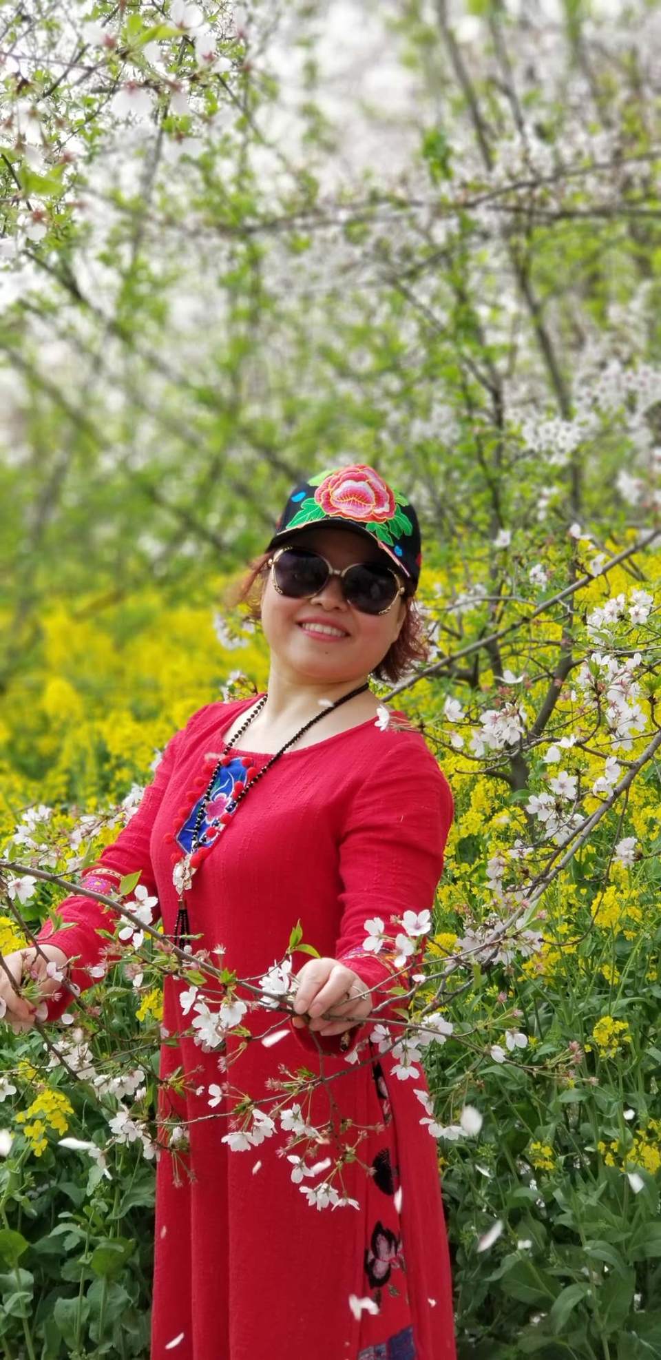 0SZCl7D7xTGPIzXZ7zGO8K1x_VbYi4RTou1oCcbVsxyxsaoZlm3UcIhPXi5cau1G