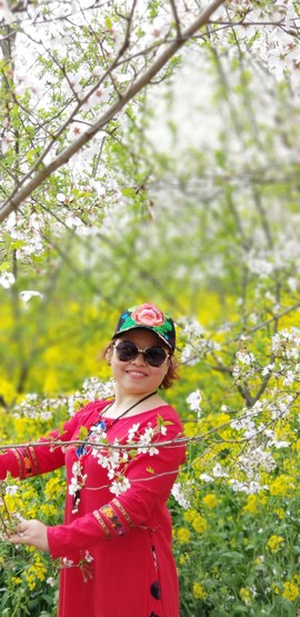 f5rR-AAU0Tz73kd2qe41Z1LiBxw1poiDj4MFV5gboEaH48QGAudSJL8R_-IrwFaR