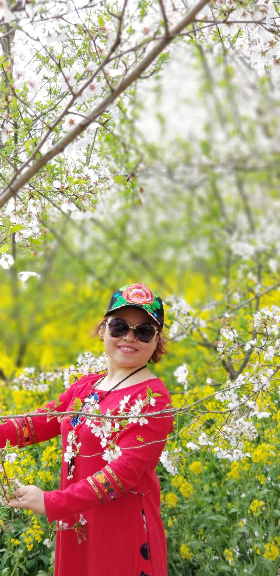 f5rR-AAU0Tz73kd2qe41Z1LiBxw1poiDj4MFV5gboEaH48QGAudSJL8R_-IrwFaR