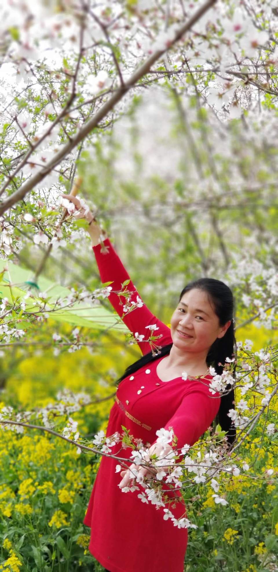 j4TAZ9ewh9bwUV_fRZIkmJ-7pgexsiAdPV2bXQ3K30msnxz1-nDm3deudB8NMTAe