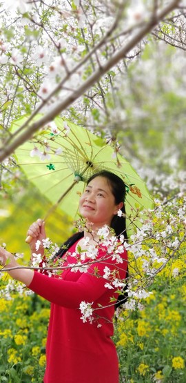 YnqYIar_LE3oZ9YndXKBq0lXEMlMiQT-iwabS9tVIBoknR8PXd_48xZEC_isZ2ws