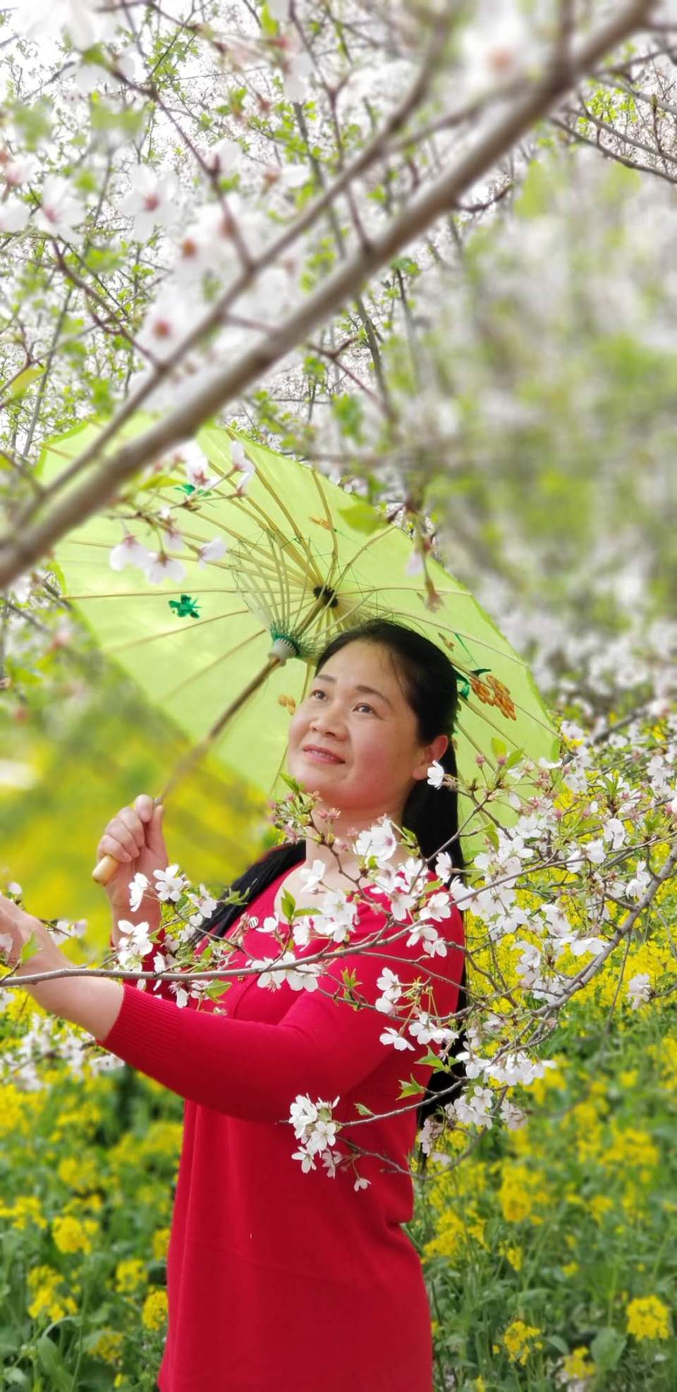 YnqYIar_LE3oZ9YndXKBq0lXEMlMiQT-iwabS9tVIBoknR8PXd_48xZEC_isZ2ws