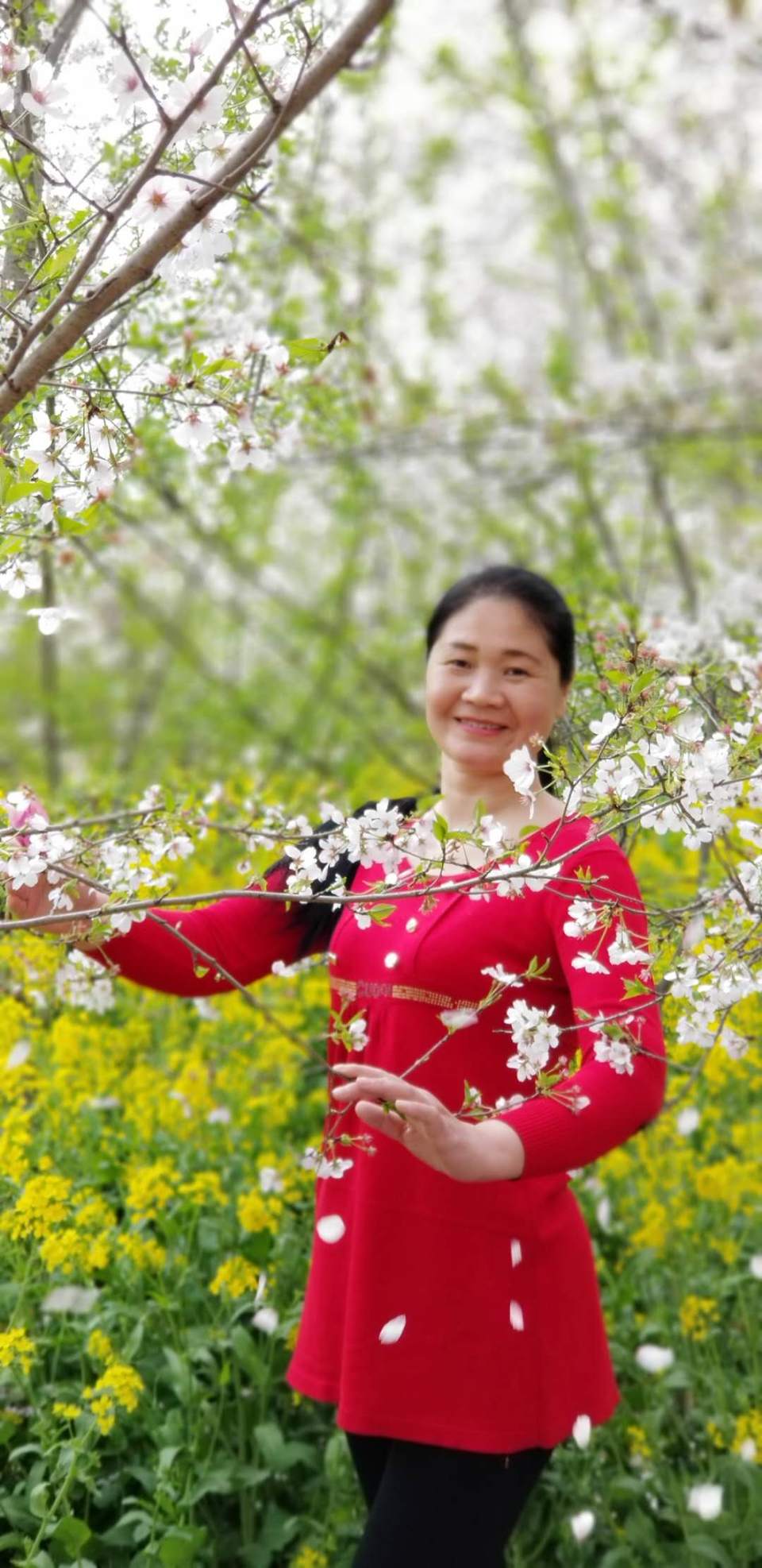 ootToAxC67Dd2SOghWqZL091arjf2MikUhkbFw4-_CdfOJqUOTAXdBR6th8QVlNx