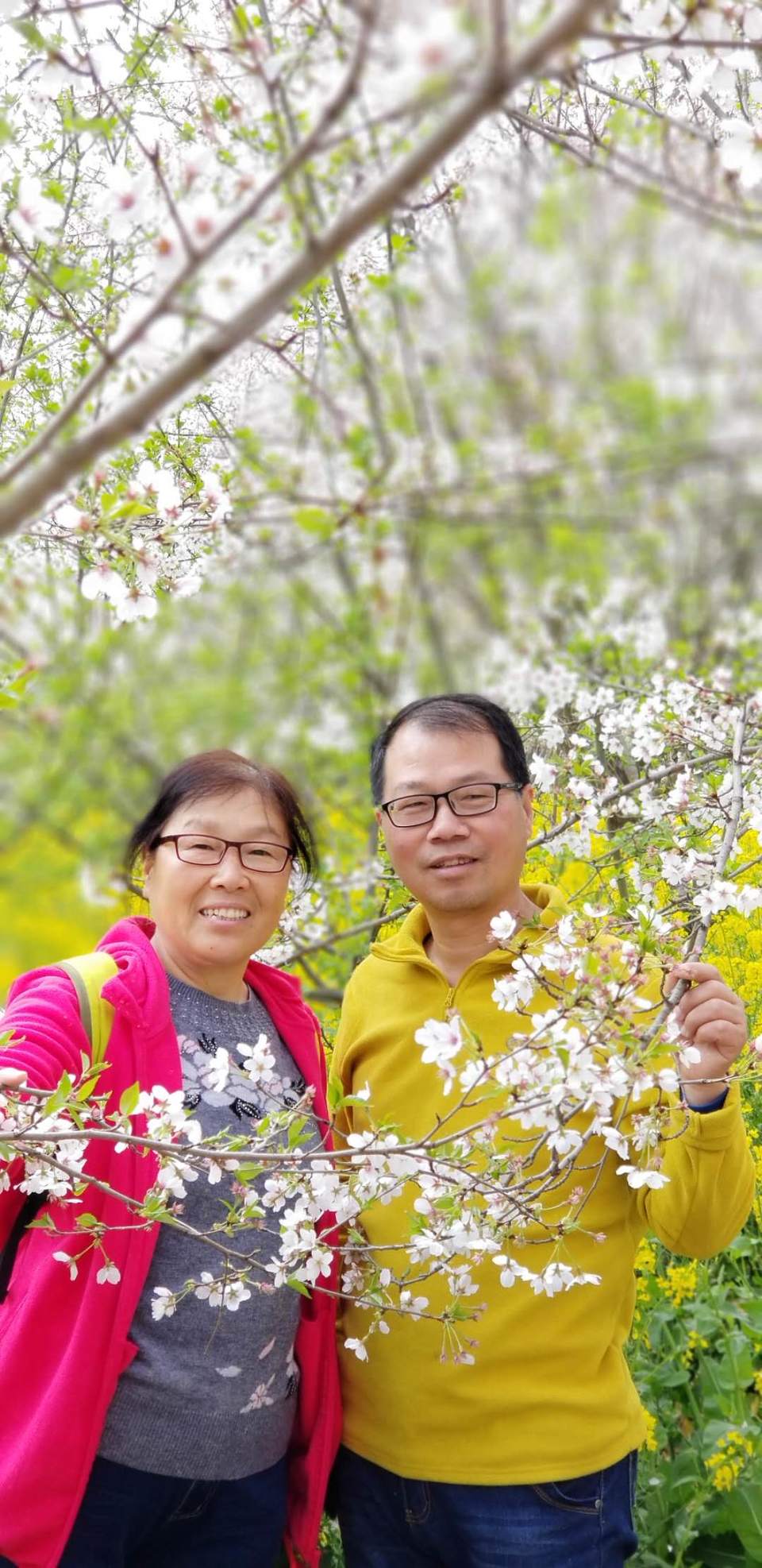 9BccBii6KjHiCD1rogfCOQ2JHzs1ilTLYFZq-qeS2dqu4hrZ7_jA83eDA0aOxJak