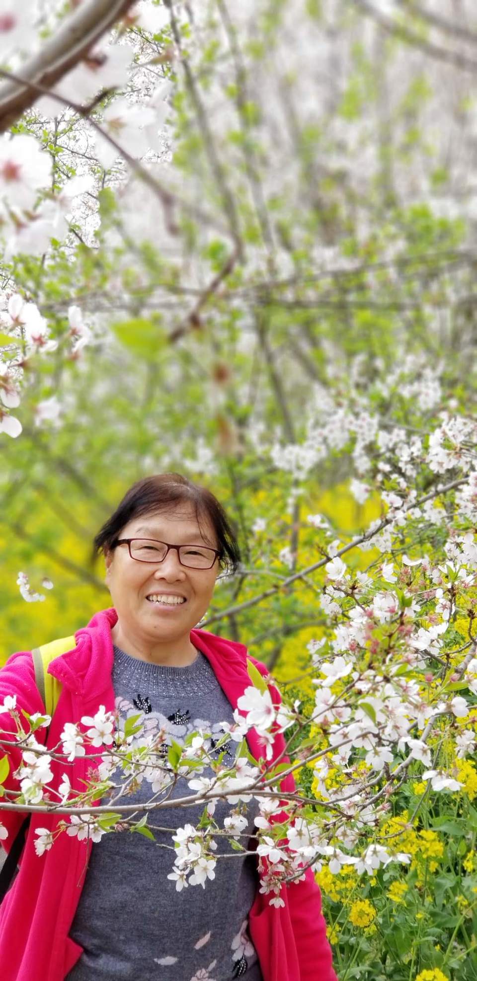 HKAs7mV9kmn3ys9cFtNHbOE3c7IlRD6Tl4uZQ742lz2vGcL09zLiz2vqj4dGRo8I