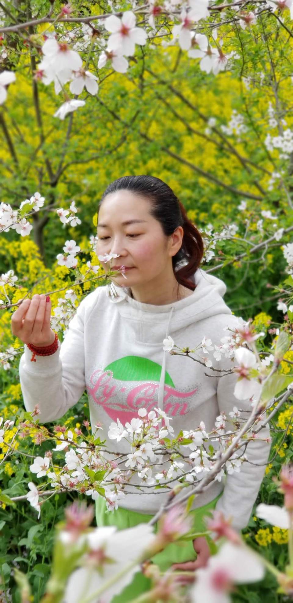 uOSC72j6pzCJwWx88iNYqVhHgU8AROudZifs7_evUk2ZebMQZn0-xFxq-Au-L6Ld