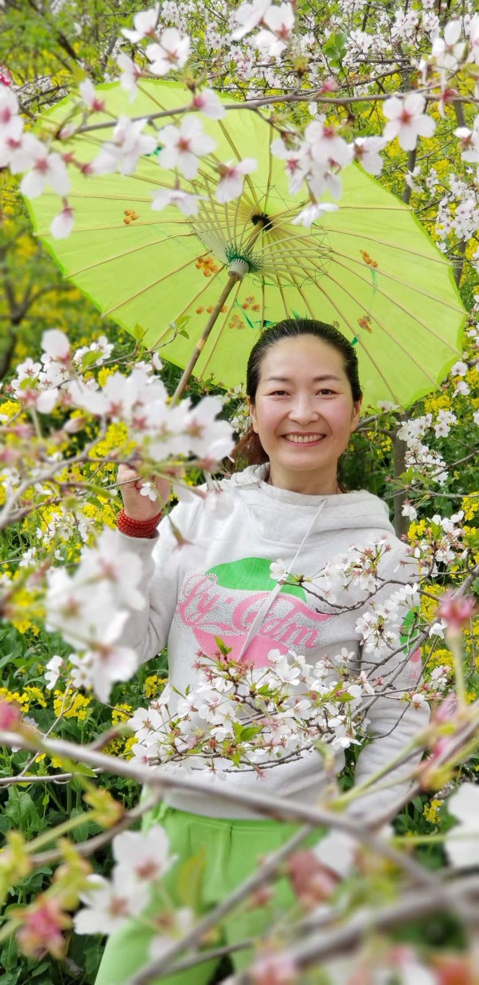 vApJ1eOn36IgC9snoZ5WD1xisleI7NlFOBxNgeWZzPApdyzDRnQacF_97b79zZJi