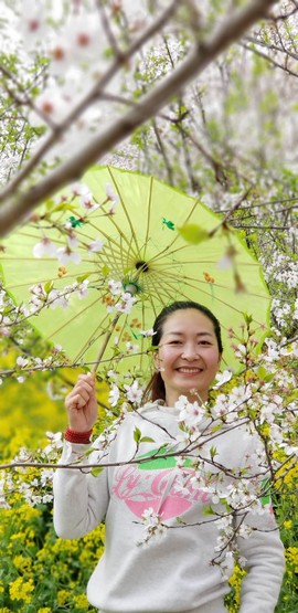 1WNOYheuAr1OQ6hu2xirfJld_9E2NJ-wQGJB5G1NehIMK1aLf3btwt3j3UenmvAL