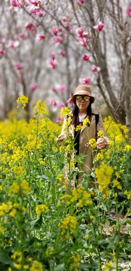 gfO-4fQOPzvK8Og50dhcHyI2xyabj05u45g8AmAPngxVKD9ShvPlWDaTGj9hLIQs