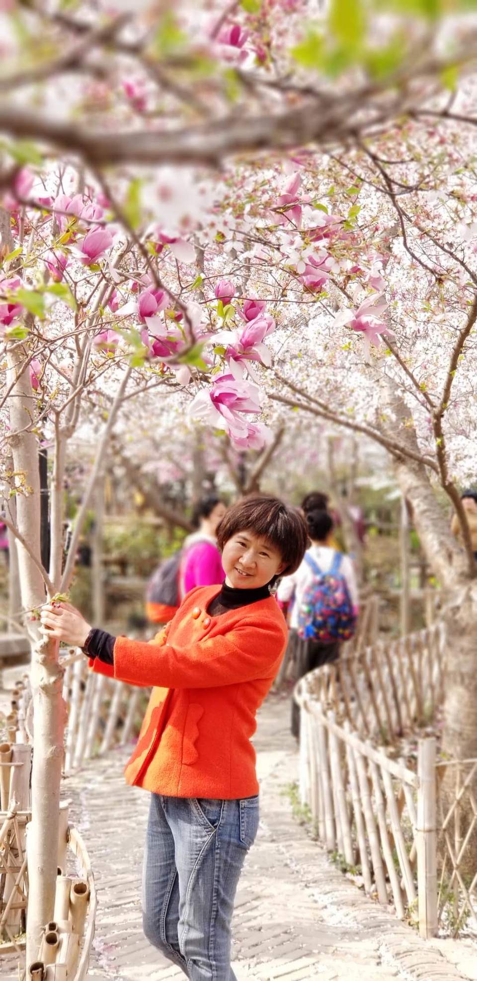 2kaIy-yedCoClsHOmMQAKRG3zXGcu_ZbuTUlpc9i2z3hlVBhV-gyOjzESgEBQIb4