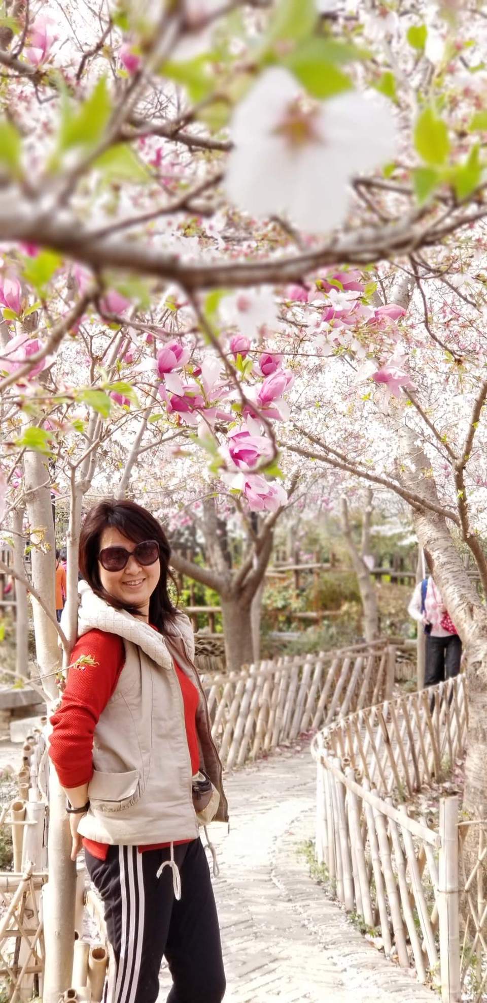 Euxobv5rk8LAvpyEEqZhlZA4kFocVCNjmaJHRAbTQXpViRQ52UH0ExEBRs_hdQzM