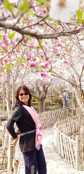 JhkmEdt__gyW1KyyTRF3R8QyFWU6z8gnNhAme_puMYXS2mt2fi56ok1FhhH0D1Ib