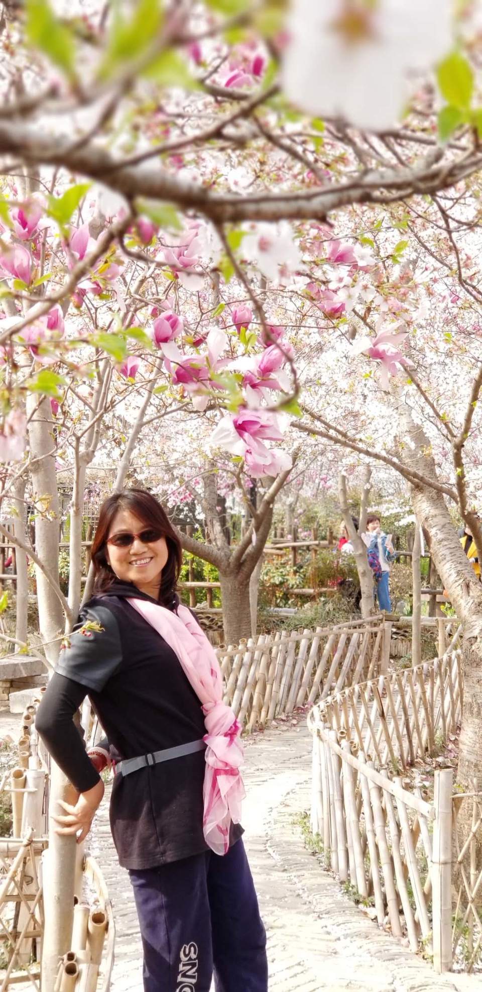 JhkmEdt__gyW1KyyTRF3R8QyFWU6z8gnNhAme_puMYXS2mt2fi56ok1FhhH0D1Ib