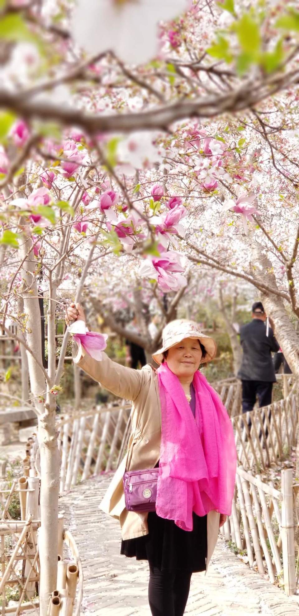 DP_AVsNJLPIpb6siBX-lonSG7XUt0NE_Xje5FvN_OTpTEfIHmo96HgZyj3umRBcP