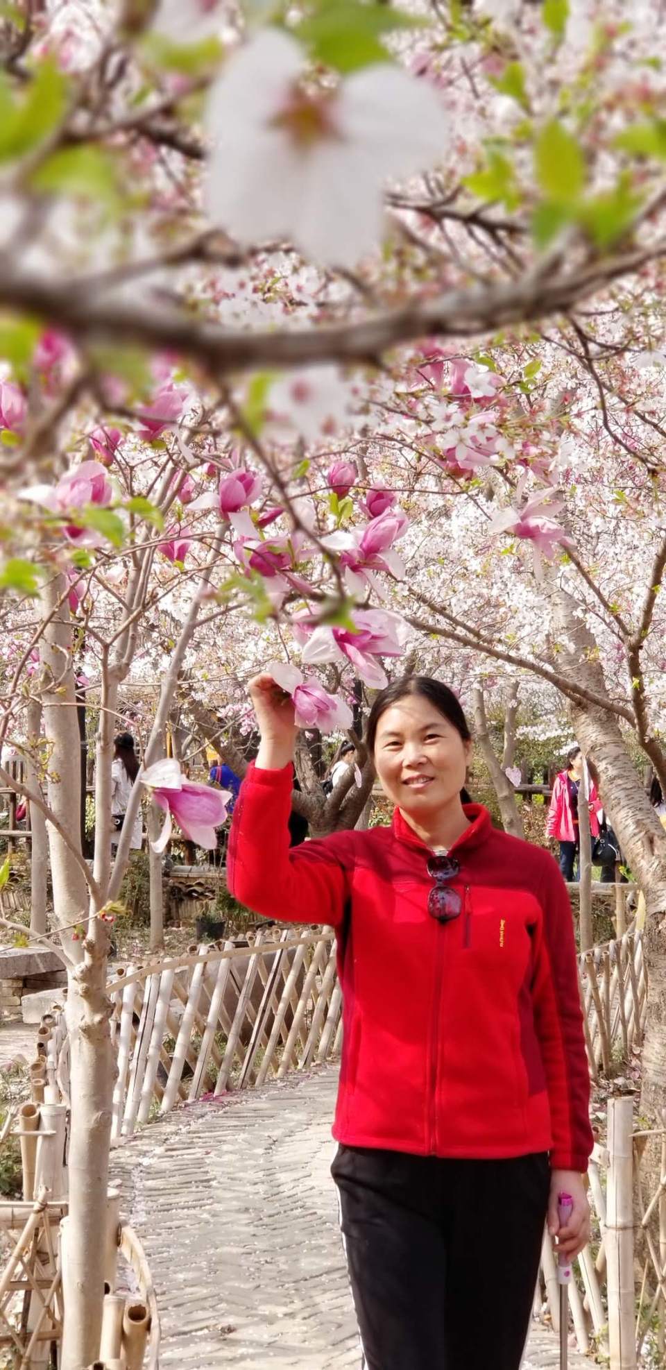 MqDhETwUyAwpCdFgoo4VP2DzPIBhB1pGArpfkCGceQH3P-uSZ7TA37N1UXAF_oul