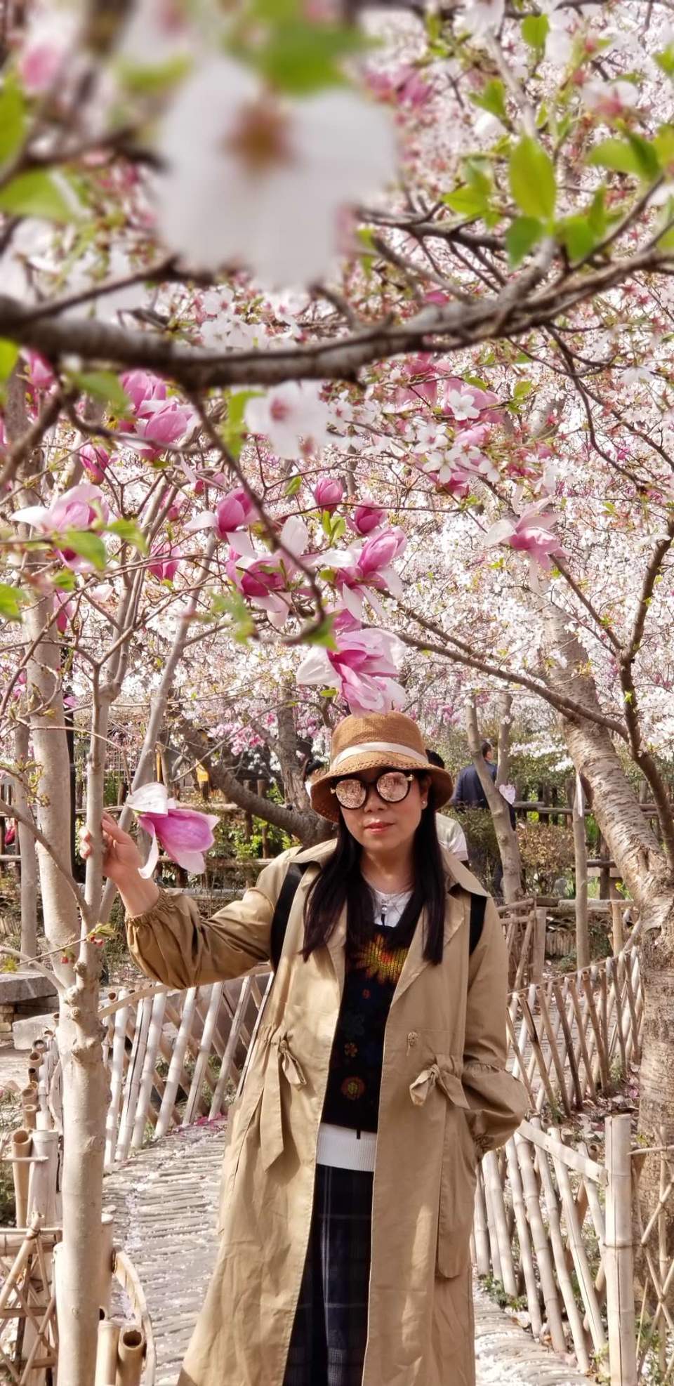 rudeqXQj1K5VY2NAvDXjYADVpNVGjcAauMF_a_WYK71SMrSrRr0KZpRWppNWZvOX