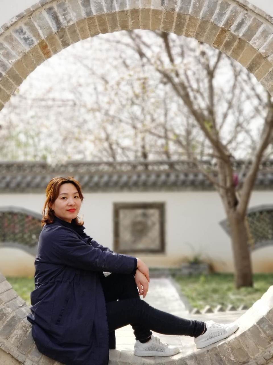 qs6z3kzLO7E_-llz77oQ-rJ0N9U1I6v4rsx5ti3Vacb4afdPtsoRlTHMve5GV6WS