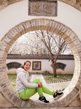 l8exyk2tJh8B9PQbKitNWCJa8HdHOEVMFzHsnL5JD5at16u7XEFrxXjDjZJwl0Jm