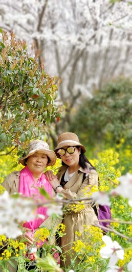 1baJB5u5oZ8x1dqbnbmzDBFi-62V9RkRJ4cma-1MgM-OkNuFP9FQlNSXilsge5JZ